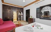 Туры в отель Riad Marwa