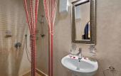 Туры в отель Riad Marwa