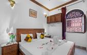 Туры в отель Riad Marwa