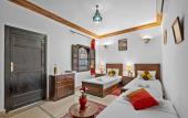 Туры в отель Riad Marwa