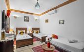 Туры в отель Riad Marwa