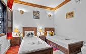 Туры в отель Riad Marwa