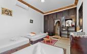 Туры в отель Riad Marwa