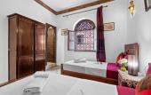 Туры в отель Riad Marwa