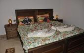Туры в отель Riad Marwa