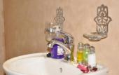 Туры в отель Riad Marwa