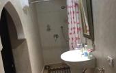 Туры в отель Riad Marwa