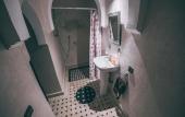 Туры в отель Riad Marwa