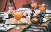 Туры в отель Riad Marwa