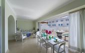 Туры в отель Protaras Villa Paros