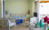 Туры в отель Protaras Villa Paros
