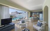 Туры в отель Protaras Villa Paros