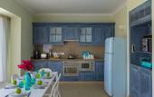 Туры в отель Protaras Villa Paros
