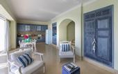 Туры в отель Protaras Villa Paros