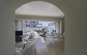 Туры в отель Protaras Villa Paros
