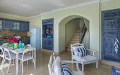 Туры в отель Protaras Villa Paros