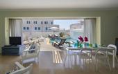 Туры в отель Protaras Villa Paros