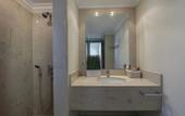 Туры в отель Protaras Villa Paros