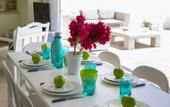 Туры в отель Protaras Villa Paros