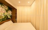 Туры в отель Anita Apartment Nha Trang