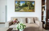 Туры в отель Anita Apartment Nha Trang