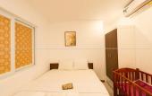Туры в отель Anita Apartment Nha Trang
