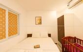 Туры в отель Anita Apartment Nha Trang