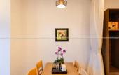 Туры в отель Anita Apartment Nha Trang