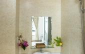 Туры в отель Anita Apartment Nha Trang