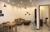 Туры в отель Anita Apartment Nha Trang
