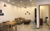 Туры в отель Anita Apartment Nha Trang