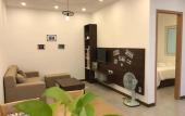 Туры в отель Anita Apartment Nha Trang