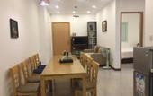 Туры в отель Anita Apartment Nha Trang