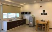 Туры в отель Anita Apartment Nha Trang