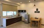 Туры в отель Anita Apartment Nha Trang