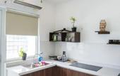 Туры в отель Anita Apartment Nha Trang