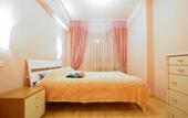 Туры в отель Holiday Kutuzovsky