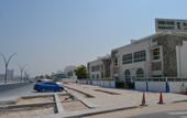 Туры в отель Green House Resort
