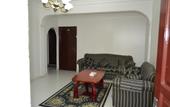 Туры в отель Green House Resort