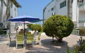 Туры в отель Green House Resort