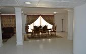 Туры в отель Green House Resort