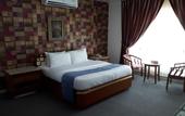 Туры в отель Green House Resort