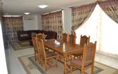 Туры в отель Green House Resort