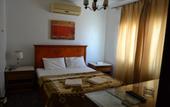 Туры в отель Green House Resort