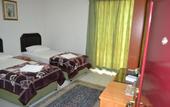 Туры в отель Green House Resort