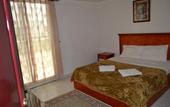 Туры в отель Green House Resort