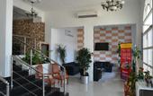 Туры в отель Green House Resort