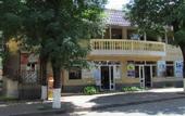 Туры в отель Arsego Hostel