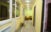 Туры в отель Arsego Hostel