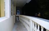 Туры в отель Arsego Hostel